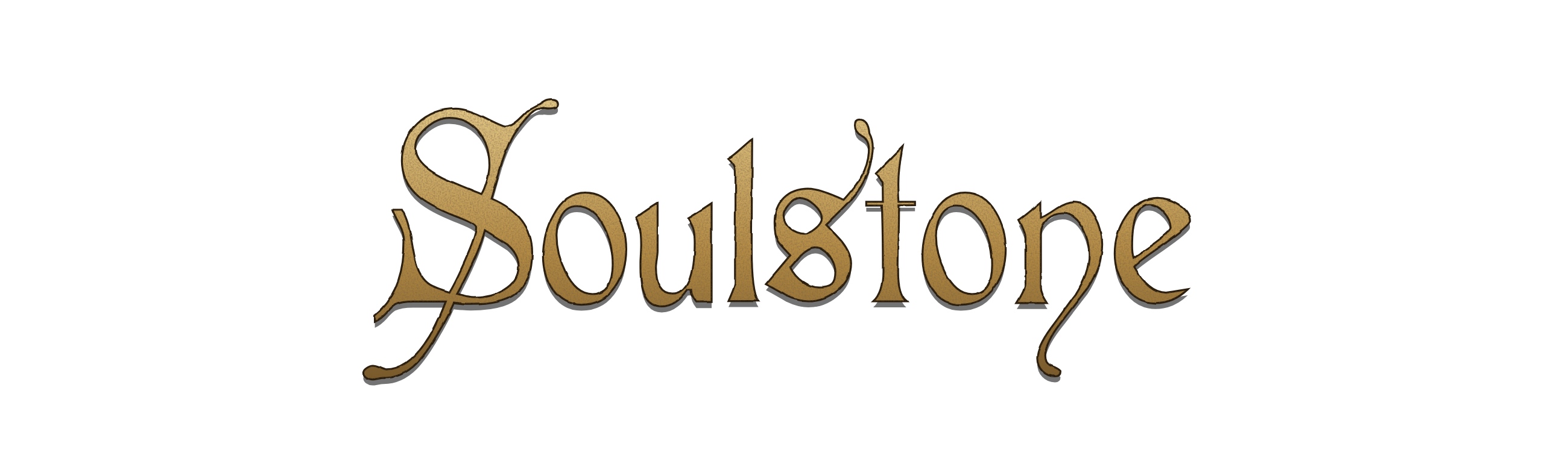 Soulstone