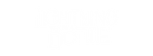 Lightning In A Bottle Logo