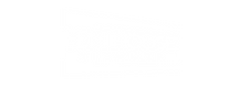 EDM House Network Soulstones