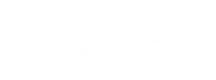 EDC Logo