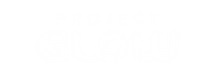 Project Glow Loog